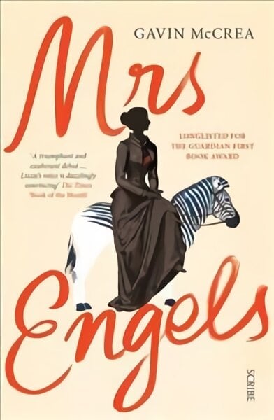 Mrs Engels New edition цена и информация | Fantastinės, mistinės knygos | pigu.lt