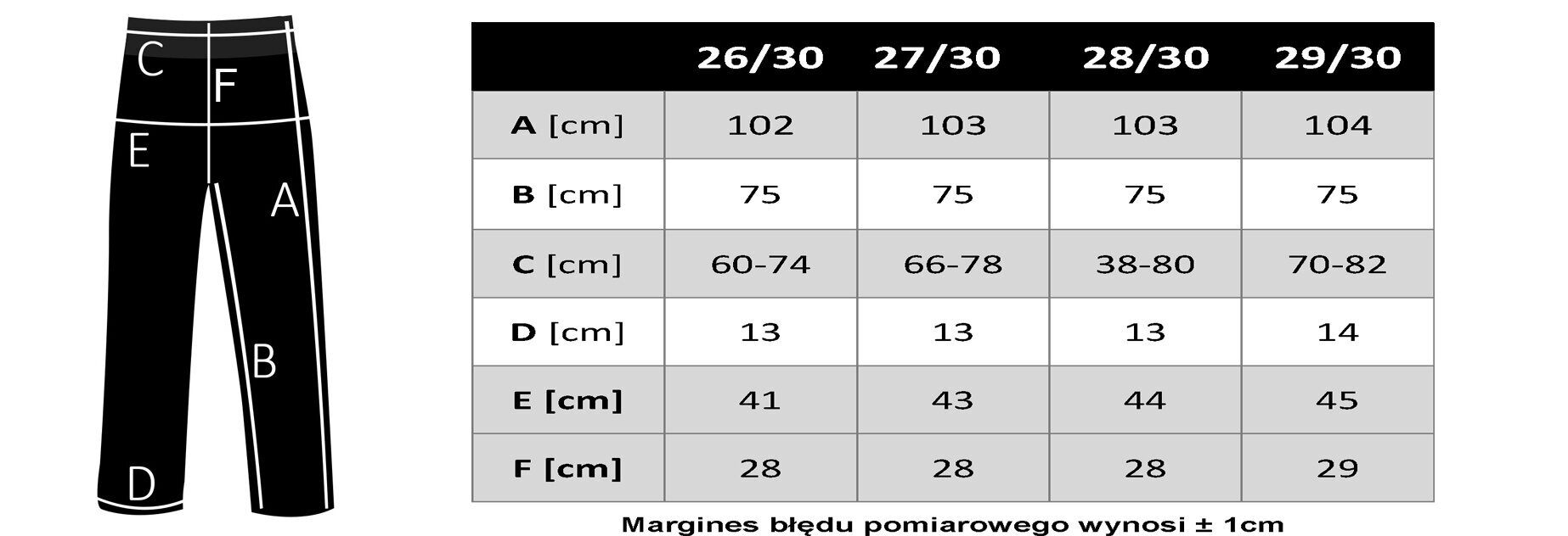 Calvin Klein moteriški džinsai 49853, mėlyni kaina ir informacija | Džinsai moterims | pigu.lt