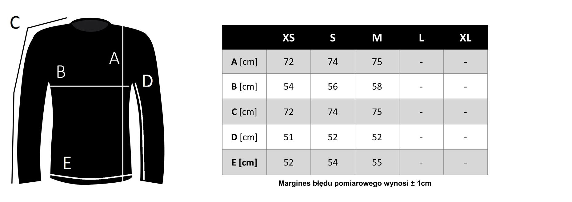 Calvin Klein moteriškas džemperis 49841, juodas цена и информация | Džemperiai moterims | pigu.lt