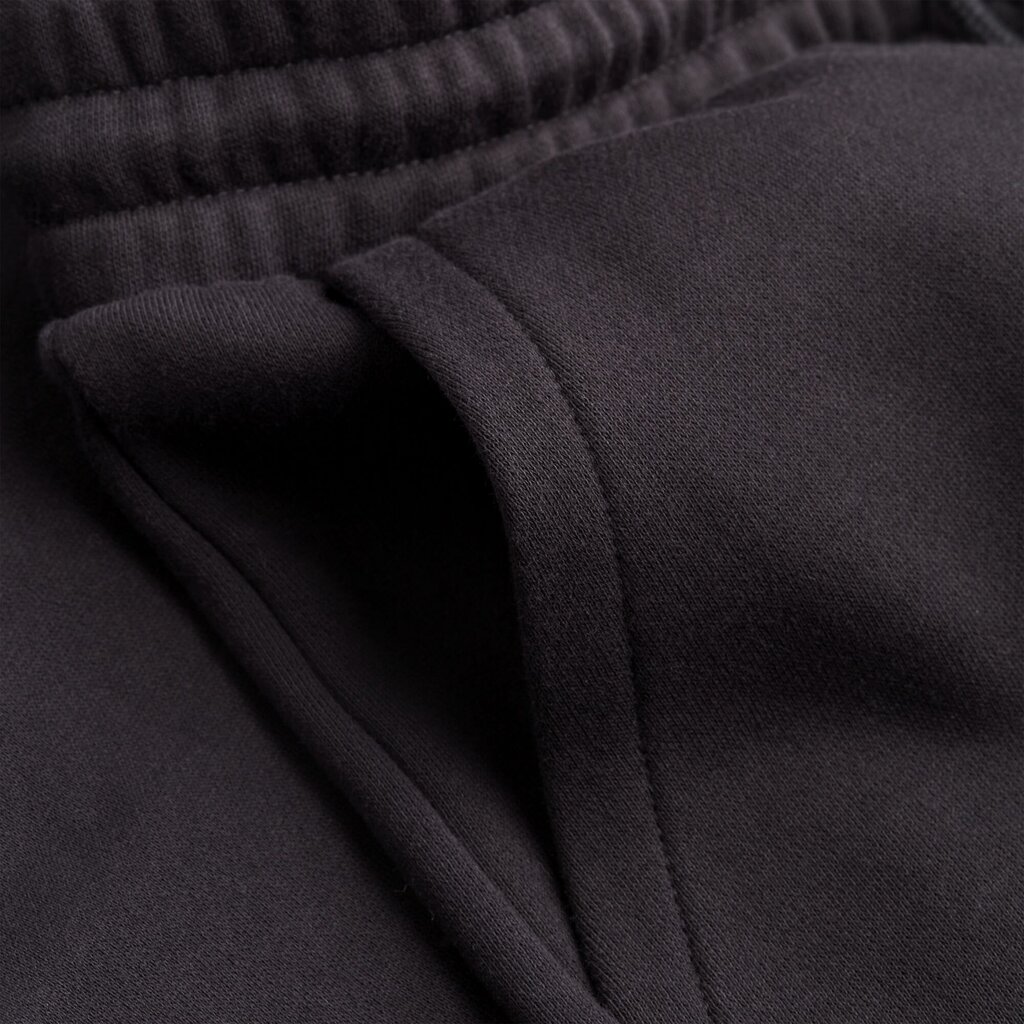 Calvin Klein moteriškos kelnės 49860, juodos kaina ir informacija | Sportinė apranga moterims | pigu.lt