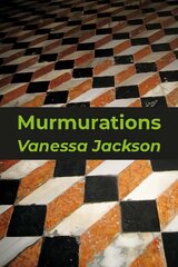 Murmurations kaina ir informacija | Biografijos, autobiografijos, memuarai | pigu.lt