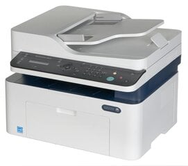 Xerox 3025NI kaina ir informacija | Spausdintuvai | pigu.lt