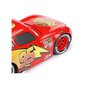 Metal Car Lightning McQueen 1:24 kaina ir informacija | Žaislai berniukams | pigu.lt