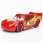 Metal Car Lightning McQueen 1:24 kaina ir informacija | Žaislai berniukams | pigu.lt