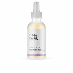 Veido serumas Skin Generics iDSkin Identity Retinol, 30 ml kaina ir informacija | Veido aliejai, serumai | pigu.lt