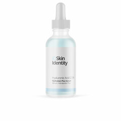 Serumas veidui su hialurono rūgštimi Skin Generics iDSkin Identity Hydration Plus 30 ml kaina ir informacija | Veido aliejai, serumai | pigu.lt