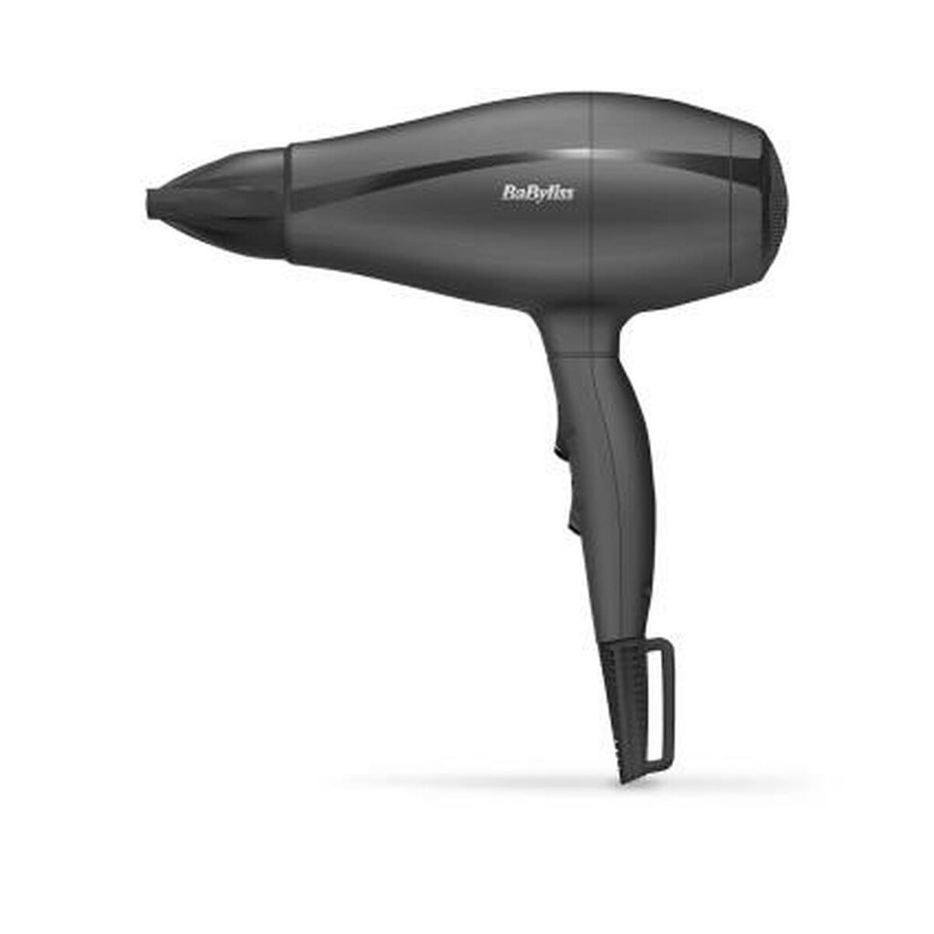 Babyliss 5910E kaina ir informacija | Plaukų džiovintuvai | pigu.lt