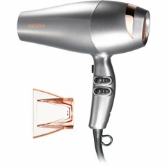 Babyliss 5336NPE kaina ir informacija | Plaukų džiovintuvai | pigu.lt