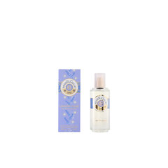 Женская парфюмерия Roger & Gallet Lavande Royale Eau Fraiche (100 ml) цена и информация | Женские духи | pigu.lt