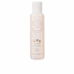 Женская парфюмерия Roger & Gallet Magnolia Chérie EDC (30 ml) цена и информация | Женские духи | pigu.lt