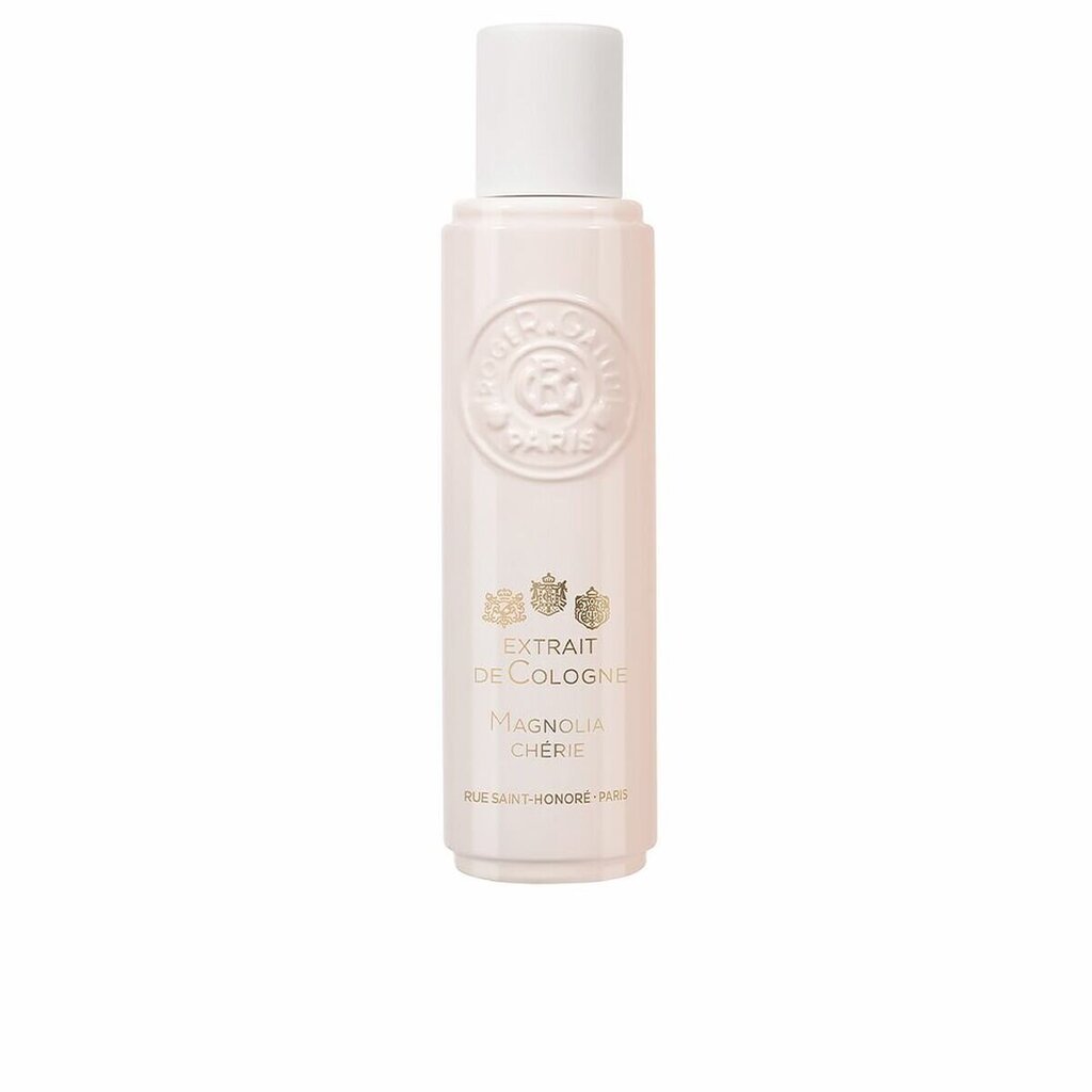 Odekolonas Roger & Gallet Magnolia Chérie EDC moterims, 30 ml цена и информация | Kvepalai moterims | pigu.lt