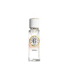 Unisex kvapusis vanduo Roger & Gallet Néroli EDP 30 ml kaina ir informacija | Kvepalai moterims | pigu.lt