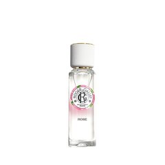 Unisex kvapusis vanduo Roger & Gallet Feuille de Thé EDP 30 ml kaina ir informacija | Kvepalai moterims | pigu.lt