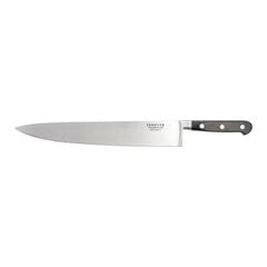 Поварской нож Sabatier Origin (30 см) цена и информация | Ножи и аксессуары для них | pigu.lt