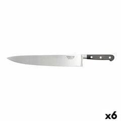 Поварской нож Sabatier Origin (30 см) цена и информация | Ножи и аксессуары для них | pigu.lt