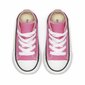 Kedai vaikams Converse S6452285 kaina ir informacija | Sportiniai batai vaikams | pigu.lt