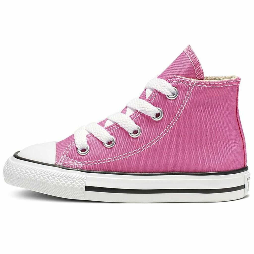 Kedai vaikams Converse S6452285 kaina ir informacija | Sportiniai batai vaikams | pigu.lt