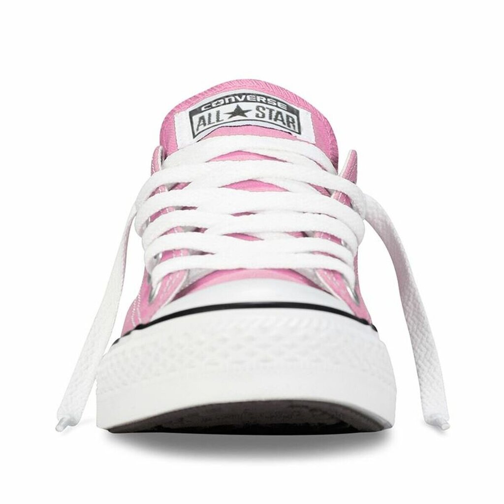 Kedai vaikams Converse S6451296 kaina ir informacija | Sportiniai batai vaikams | pigu.lt