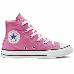 Kedai vaikams Converse S6451330 цена и информация | Детская спортивная обувь | pigu.lt