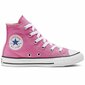 Kedai vaikams Converse S6451330 kaina ir informacija | Sportiniai batai vaikams | pigu.lt