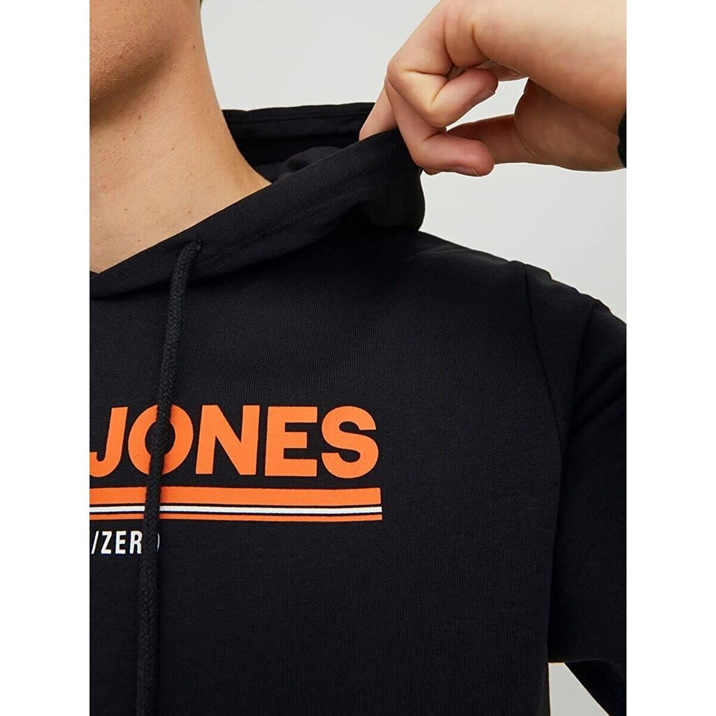 Jack & Jones vyriškas džemperis Jcofrederick S2022155 kaina ir informacija | Džemperiai vyrams | pigu.lt