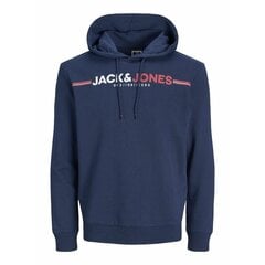 Jack & Jones vyriškas džemperis Jcofrederick S2022149 kaina ir informacija | Džemperiai vyrams | pigu.lt