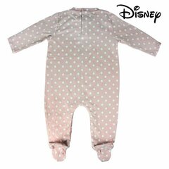 Šliaužtinukas kūdikiams ilgomis rankovėmis Disney kaina ir informacija | Šliaužtinukai kūdikiams | pigu.lt