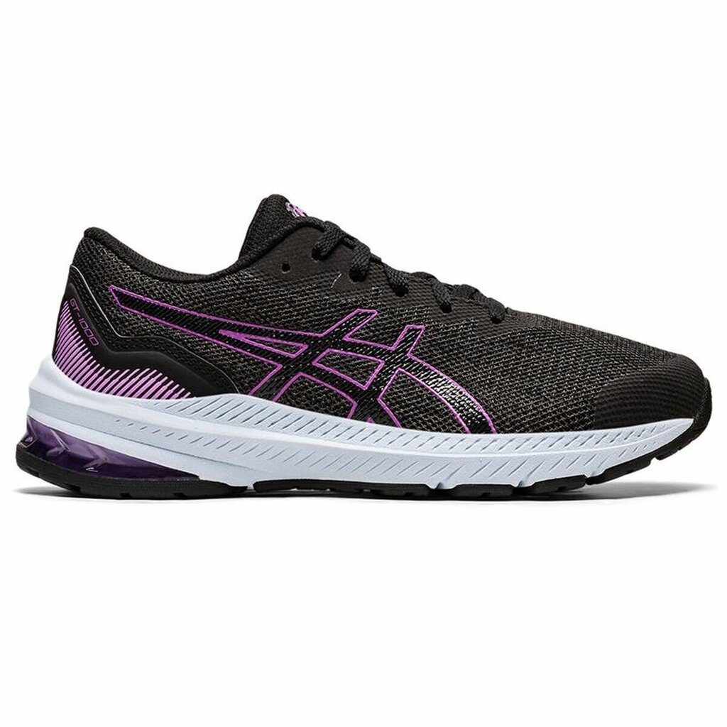 Kedai vaikams Asics S6452252 kaina ir informacija | Sportiniai batai vaikams | pigu.lt