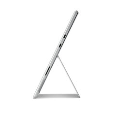 Ноутбук 2 в 1 Microsoft SURFACE PRO 8 I5-1135G7 16GB 512GB SSD Испанская Qwerty 13" цена и информация | Планшеты | pigu.lt