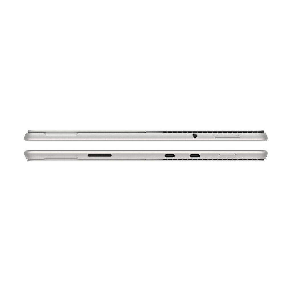 Microsoft Surface Pro 8 I5-1135G7 16GB 512GB SSD 13" цена и информация | Planšetiniai kompiuteriai | pigu.lt