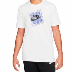 Vyriški marškinėliai su trumpomis rankovėmis Nike S2020969 kaina ir informacija | Vyriški marškinėliai | pigu.lt
