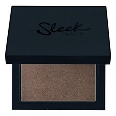 Бронзер для лица Sleek MakeUP Face Form Bronzer Daym, 9,4 г цена и информация | Бронзеры (бронзаторы), румяна | pigu.lt