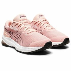 Sportiniai bateliai moterims Asics GT-1000 11 цена и информация | Спортивная обувь, кроссовки для женщин | pigu.lt