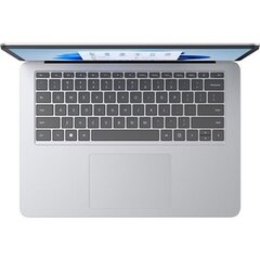 Ноутбук 2 в 1 Microsoft AIK-00037 i7-11370H 14,4" Испанская Qwerty 32 GB RAM цена и информация | Ноутбуки | pigu.lt