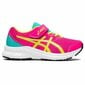 Sportiniai batai vaikams Asics Jolt 3 PS S6446083 kaina ir informacija | Sportiniai batai vaikams | pigu.lt