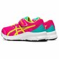 Sportiniai batai vaikams Asics Jolt 3 PS S6446083 kaina ir informacija | Sportiniai batai vaikams | pigu.lt