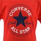 Sportinė apranga berniukams Converse kaina ir informacija | Komplektai berniukams | pigu.lt