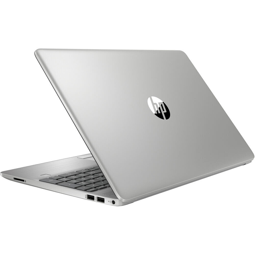 HP 4K806EA#ABE 15.6" i5-1135G7 16GB RAM 512GB SSD Quad Core kaina ir informacija | Nešiojami kompiuteriai | pigu.lt