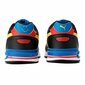 Sportiniai batai vaikams Puma Graviton Smileyworld Jr S6444606 kaina ir informacija | Sportiniai batai vaikams | pigu.lt
