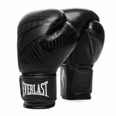 Bokso pirštinės Everlast Spark kaina ir informacija | Kovos menai | pigu.lt