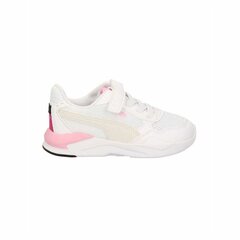 Детские спортивные кроссовки Puma  X-Ray Speed Lite цена и информация | Детская спортивная обувь | pigu.lt