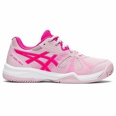 Sportiniai batai moterims Asics S6442434 цена и информация | Спортивная обувь, кроссовки для женщин | pigu.lt