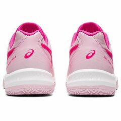 Sportiniai batai moterims Asics S6442434 цена и информация | Спортивная обувь, кроссовки для женщин | pigu.lt