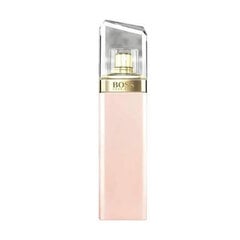 Женская парфюмерия Boss Ma Vie Hugo Boss EDP: Емкость - 30 ml цена и информация | Женские духи | pigu.lt