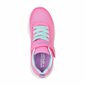 Sportiniai batai mergaitėms Skechers S6441488 kaina ir informacija | Sportiniai batai vaikams | pigu.lt