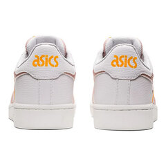 Sportbačiai Asics Japan S GS K S6438492 kaina ir informacija | Sportiniai bateliai, kedai moterims | pigu.lt