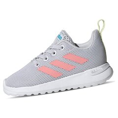 Kedai vaikams Adidas S6407360 kaina ir informacija | Sportiniai batai vaikams | pigu.lt