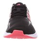 Sportiniai batai vaikams Adidas Runfalcon S6407606 цена и информация | Sportiniai batai vaikams | pigu.lt