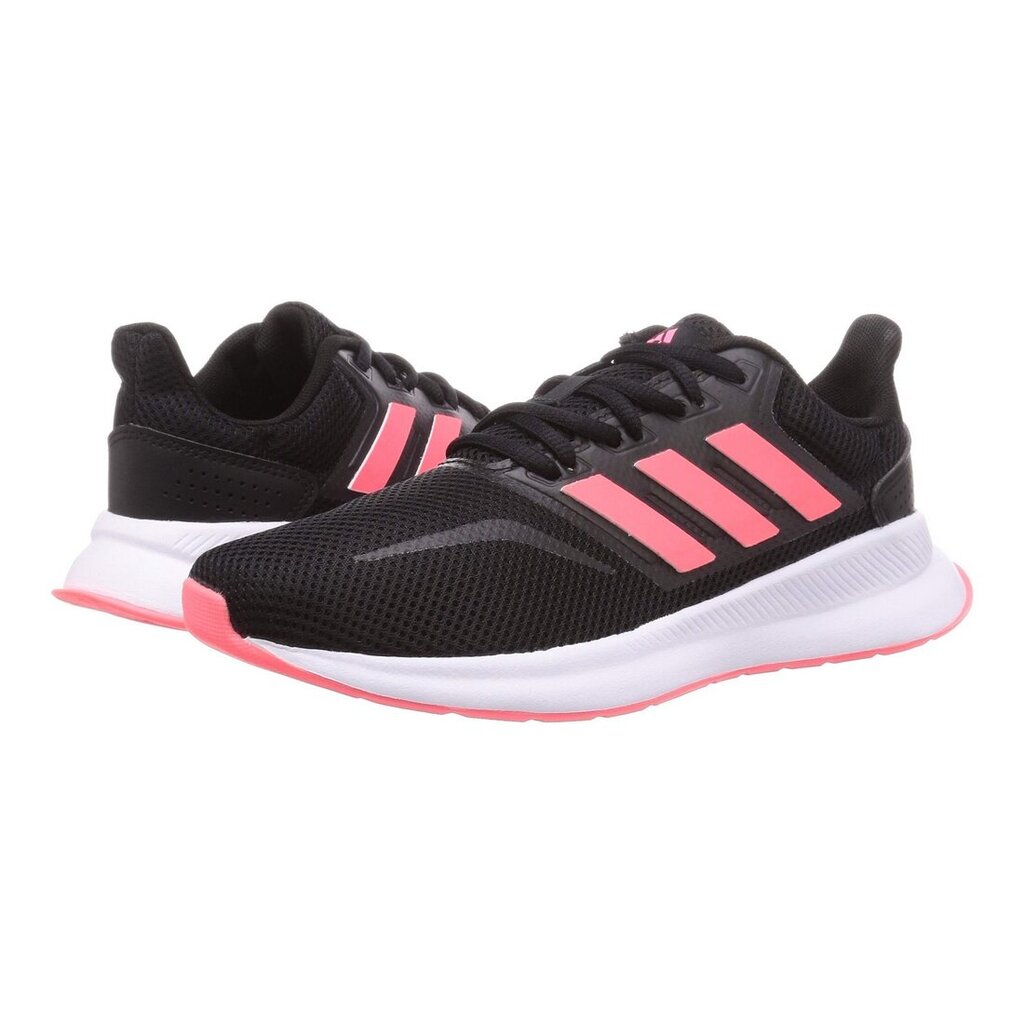 Sportiniai batai vaikams Adidas Runfalcon S6407606 цена и информация | Sportiniai batai vaikams | pigu.lt