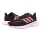 Sportiniai batai vaikams Adidas Runfalcon S6407606 цена и информация | Sportiniai batai vaikams | pigu.lt